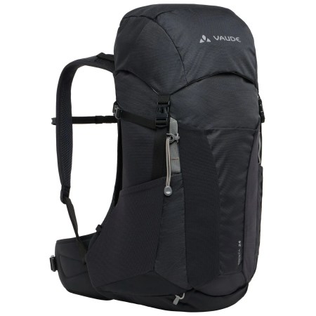 Turistický batoh Vaude Brenta 24