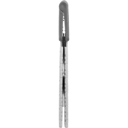 Protiskluzový schůdek Brunner Plyer