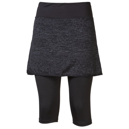 Dámská sukně Progress TR ALERTA 3Q 23VG