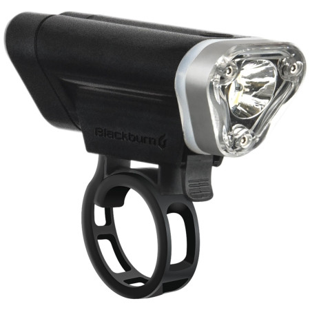 Přední světlo BlackBurn Local 50