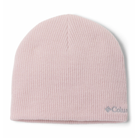 Dětská čepice Columbia Youth Whirlibird™ Watch Cap