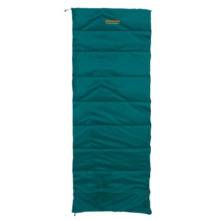 Spacák Pinguin Travel