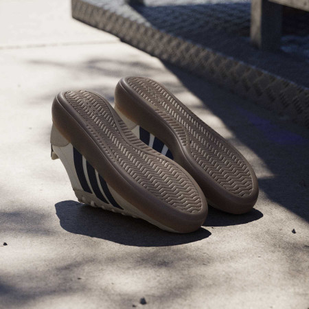 Pánské boty Adidas Barreda Decode Lux
