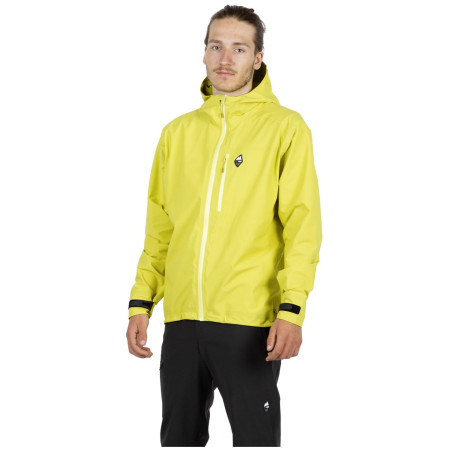 Pánská bunda High Point Active 2.0 Jacket