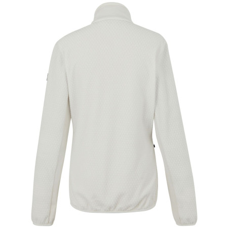 Dámská mikina Regatta Ened