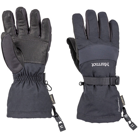 Pánské rukavice Marmot Randonnee Glove