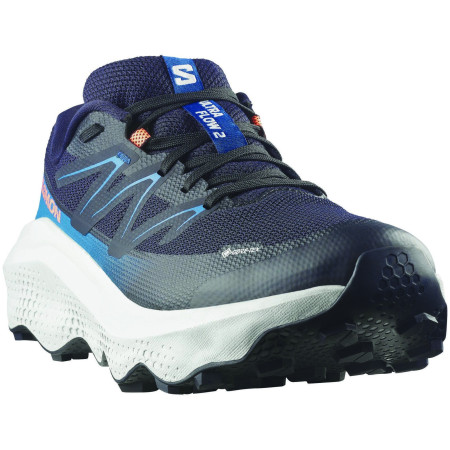 Pánské boty Salomon Ultra Flow 2 Gore-Tex