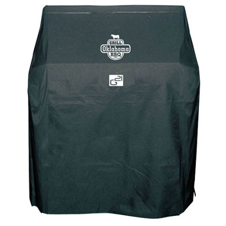Obal na gril G21 Oklahoma BBQ