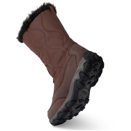 Dámské boty Regatta Kirkwood Boot