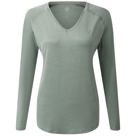 Dámské triko Dare 2b Discern Tee