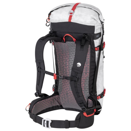 Batoh Ferrino Instinct 30+5