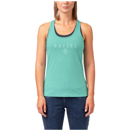 Dámský top Rafiki Babsi Lt