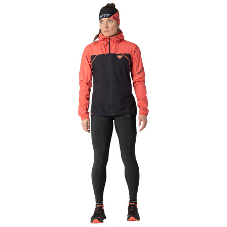 Dámská bunda Dynafit Alpine 3L Jkt W