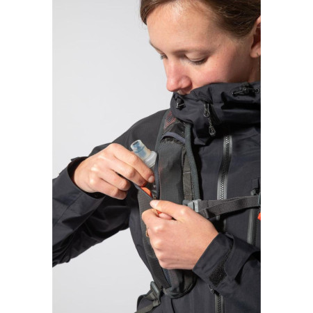 Turistický batoh Montane Trailblazer 44