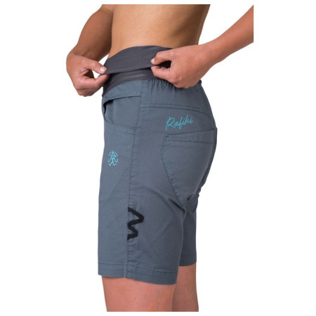 Dámské kraťasy Rafiki Muriel
