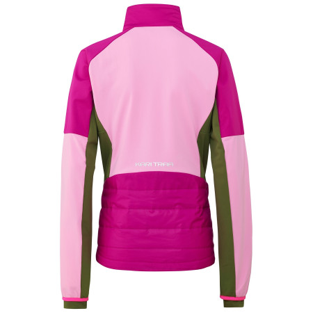 Dámská bunda Kari Traa Ragna Jacket