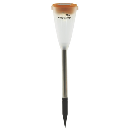 Solární lampa Easy Camp Dawn Solar Light