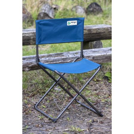 Křeslo Vango Tellus