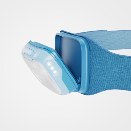 Čelovka BioLite Range 300