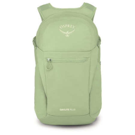 Batoh Osprey Daylite Plus