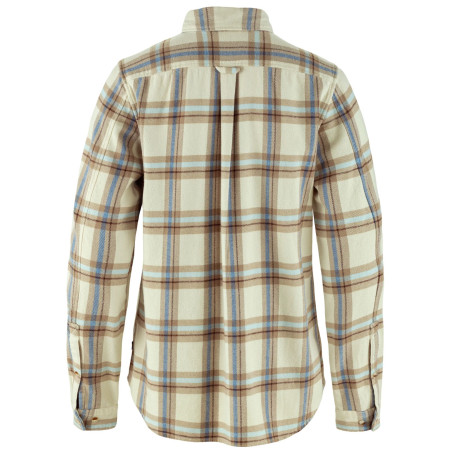 Dámská košile Fjällräven Övik Heavy Flannel Shirt W