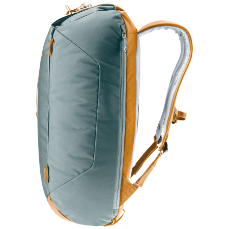 Batoh Deuter Gravity Motion