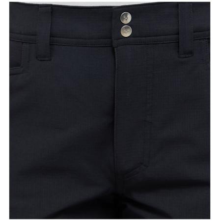 Dámské kraťasy Haglöfs Korp Lite Shorts