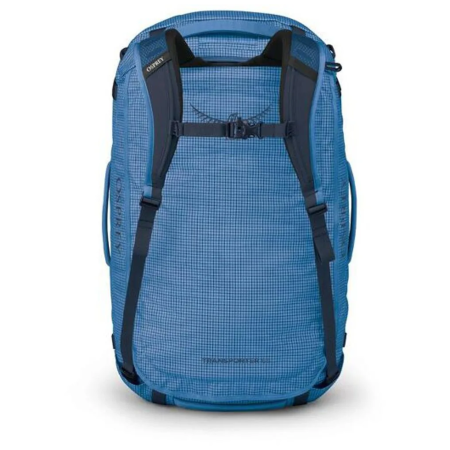 Cestovní taška Osprey Transporter 65