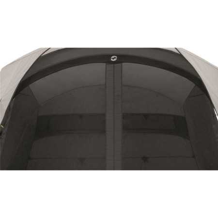 Ložnice Outwell Inner Blossburg 380/380A