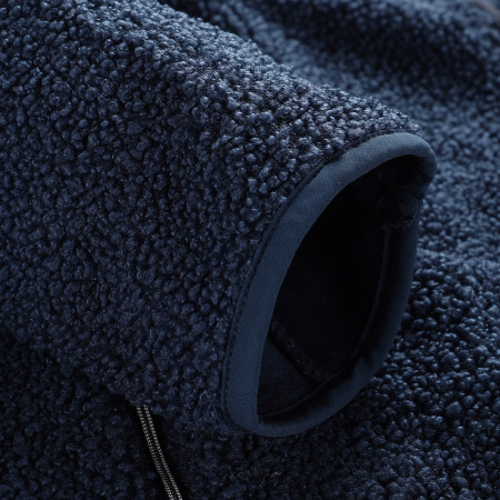 Pánská mikina Alpine Pro Ferad 2