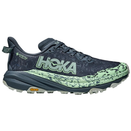 Dámské běžecké boty Hoka W Speedgoat 6 Gtx