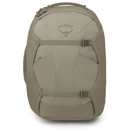 Batoh Osprey Farpoint 40
