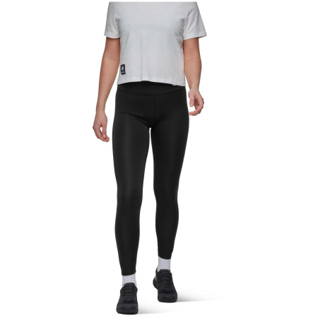 Dámské legíny Mammut Waymarker Tights Women