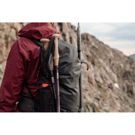 Ultralehký technický batoh Matador Beast18