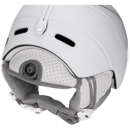 Dámská lyžařská přilba Etape Grace