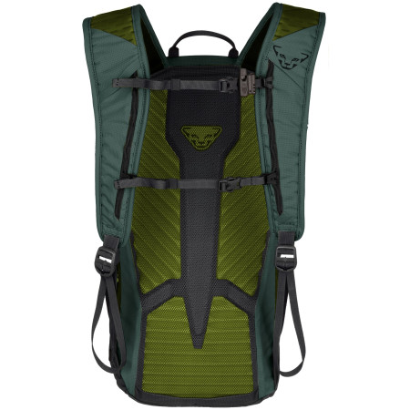 Batoh Dynafit Transalper 18 Backpack