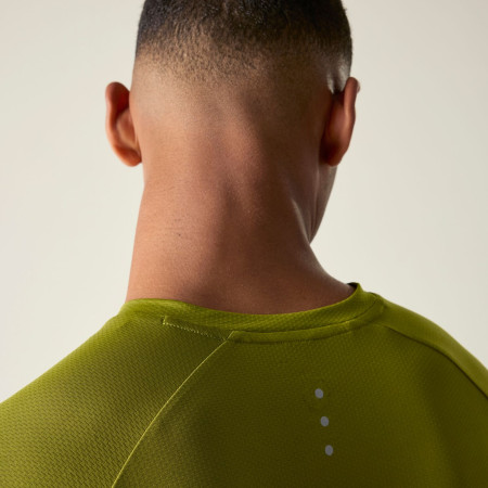 Pánské triko Dare 2b Tech II Tee