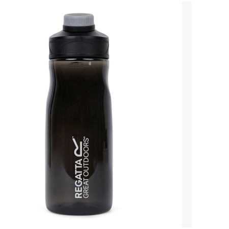 Láhev Regatta Tritan Trekking Bottle 0.8L