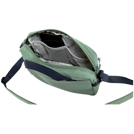 Kapsička přes rameno Fjällräven High Coast Crossbody