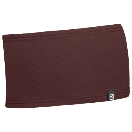 Čelenka Ortovox Light Fleece Headband