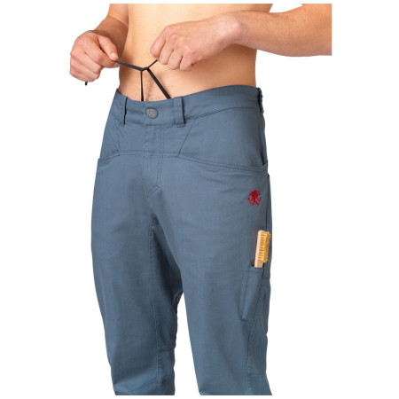 Pánské kalhoty Rafiki Rodellar