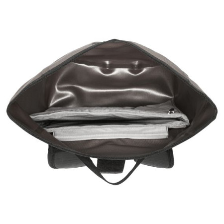 Batoh Ortlieb Velocity PS 17L