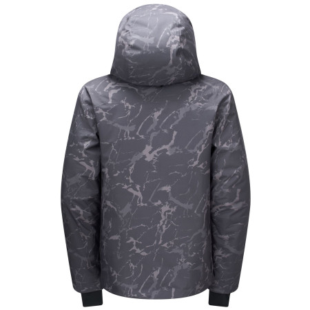 Pánská bunda Dare 2b Baseplate IV Jacket