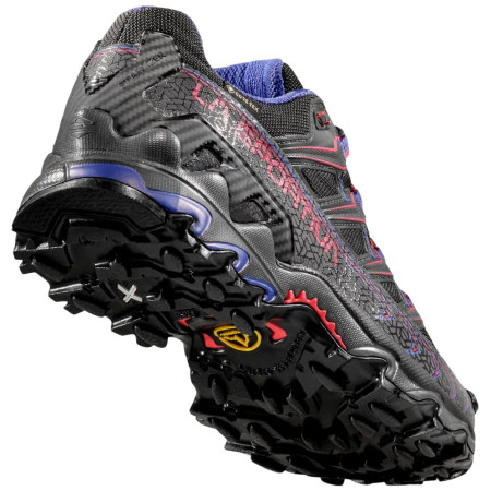 Dámské boty La Sportiva Ultra Raptor II Woman GTX
