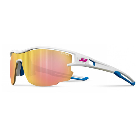 Sluneční brýle Julbo Aero SP3 CF