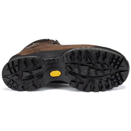 Pánské boty Hanwag Tatra II GTX