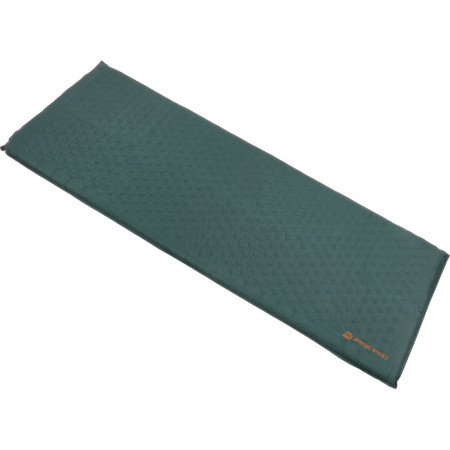 Karimatka Alpine Pro Recebera