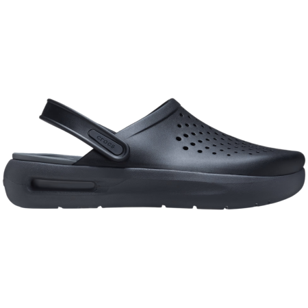 Pantofle Crocs InMotion Clog