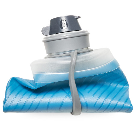 Skládací láhev Hydrapak Flux 750 Ml