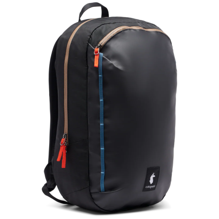 Městský batoh Cotopaxi Vaya 18L Backpack